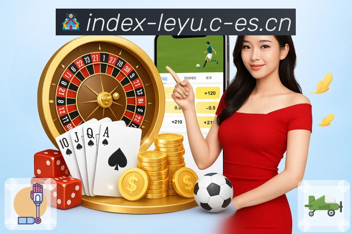 愿景：让体育内容服务更透明、更可信