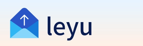 leyu logo